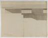 image Image 1 for 64/3/85
