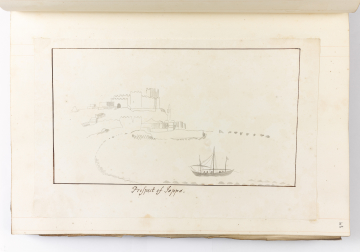 image Image 1 for Vol 97/48