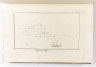 image Image 1 for Vol 97/48