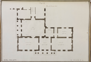 image Image 1 for Vol 66/86