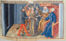 image Image 158 for Vol 139