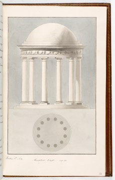 image Image 22 for Vol 154