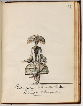 image Image 8 for Vol 5