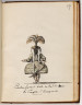 image Image 8 for Vol 5