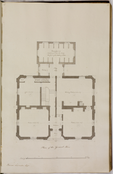 image Image 2 for Vol 65/72