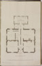 image Image 2 for Vol 65/72