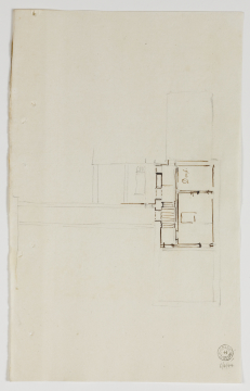 image Image 2 for 6/4/44