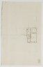 image Image 2 for 6/4/44