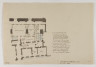 image Image 3 for 53/2/68
