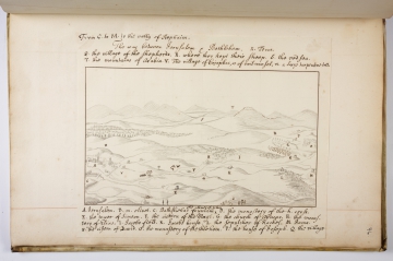 image Image 1 for Vol 95/76