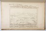 image Image 1 for Vol 95/76