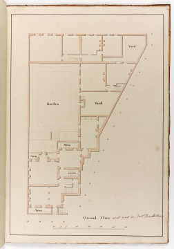 image Image 11 for Vol 103