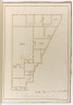 image Image 11 for Vol 103