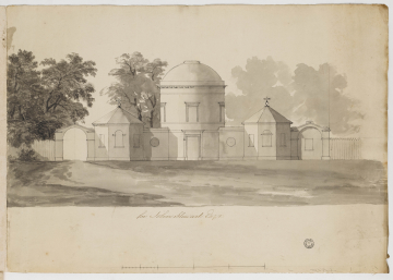 image SM Adam Volume 45/27
