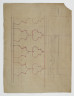 image Image 1 for 87/2/32