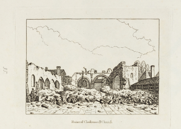 image Image 31 for Vol 149