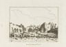 image Image 31 for Vol 149