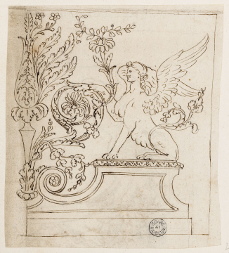 image SM Adam Volume 18/41