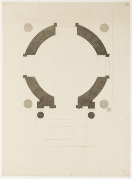 image SM Adam Volume 19/128