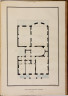 image Image 2 for Vol 66/47