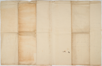 image Image 2 for 89/1/43