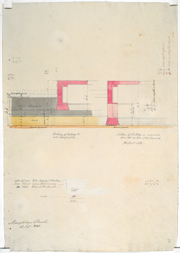 image Image 2 for 54/4/33