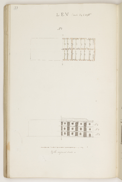image Image 2 for Vol 89/123