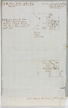 image Image 1 for Vol 42/42
