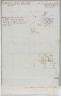 image Image 1 for Vol 42/42