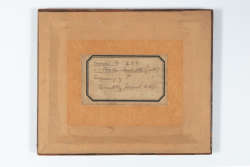 image Image 2 for P433