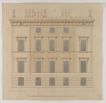 image Image 2 for 82/1/56