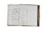 image Image 24 for Vol 39