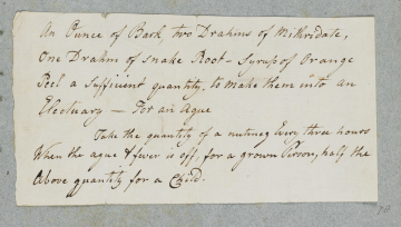 image Image 2 for Vol 42/78