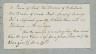 image Image 2 for Vol 42/78