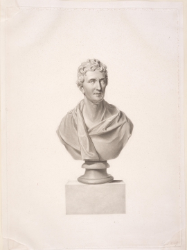 image Image 8 for Vol 102