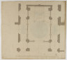 image Image 3 for 48/1/24
