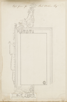 image SM Adam Volume 20/55
