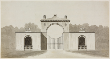 image Image 2 for Vol 68/18