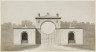 image Image 2 for Vol 68/18