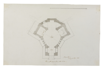 image Image 1 for Vol 61/15
