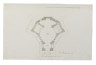 image Image 1 for Vol 61/15