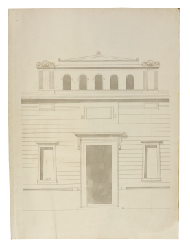 image Image 1 for Vol 72/2