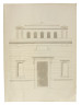 image Image 1 for Vol 72/2