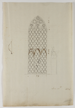image Image 2 for 77/3/4
