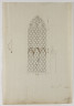 image Image 2 for 77/3/4