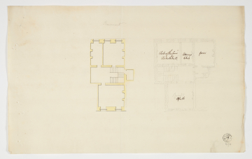 image Image 1 for 41/4/39