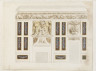 image Image 1 for Vol 110/66