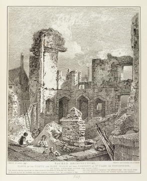 image Image 241 for Vol 149