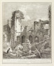 image Image 241 for Vol 149