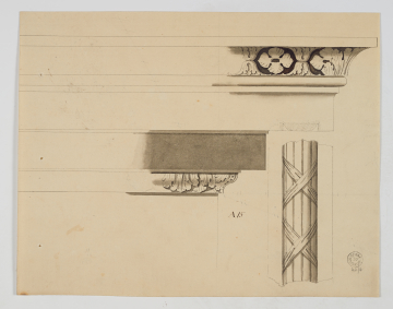 image Image 2 for 42/4/70